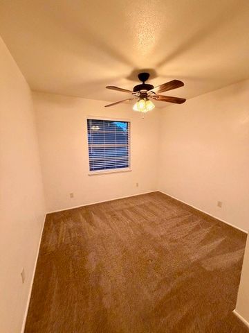 710 Silverstone Drive, Richardson, TX 75080