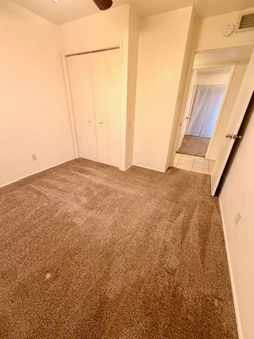 710 Silverstone Drive, Richardson, TX 75080