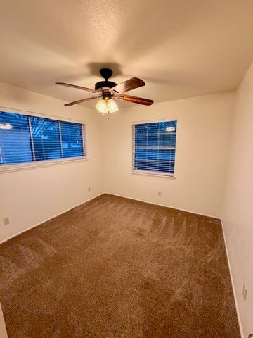 710 Silverstone Drive, Richardson, TX 75080