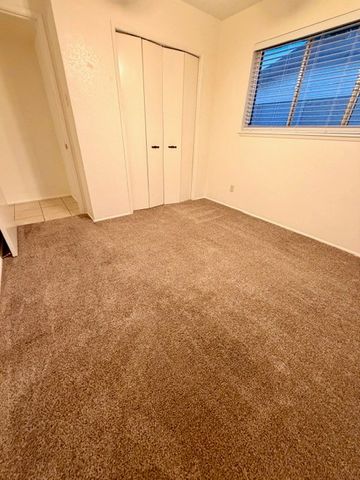 710 Silverstone Drive, Richardson, TX 75080