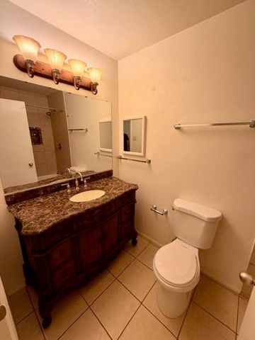 710 Silverstone Drive, Richardson, TX 75080