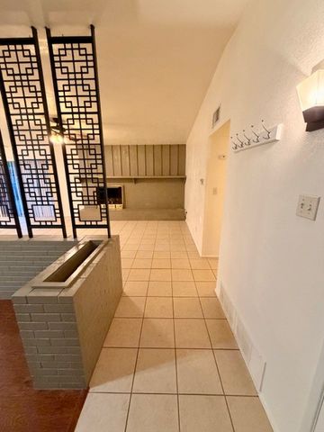 710 Silverstone Drive, Richardson, TX 75080