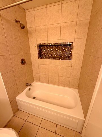 710 Silverstone Drive, Richardson, TX 75080