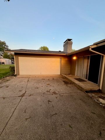 710 Silverstone Drive, Richardson, TX 75080