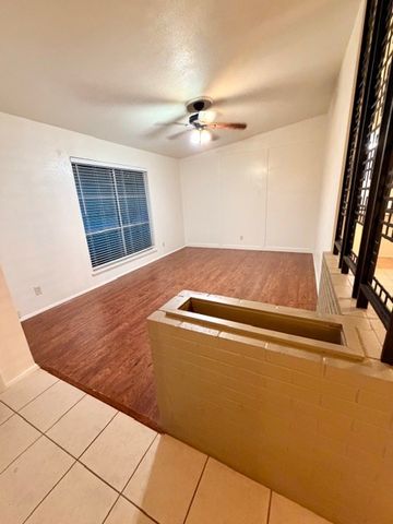 710 Silverstone Drive, Richardson, TX 75080