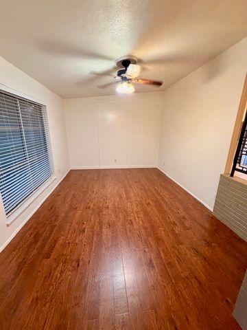 710 Silverstone Drive, Richardson, TX 75080