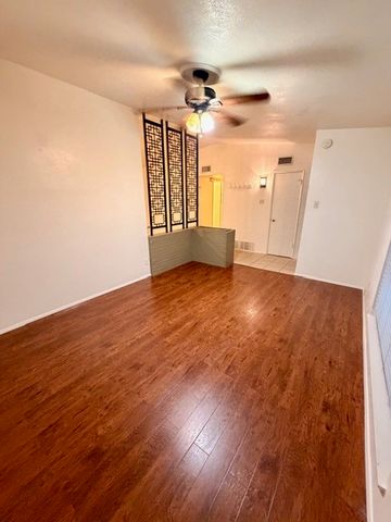 710 Silverstone Drive, Richardson, TX 75080