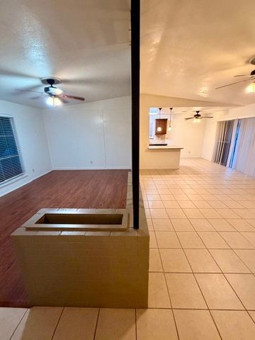 710 Silverstone Drive, Richardson, TX 75080