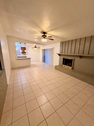 710 Silverstone Drive, Richardson, TX 75080