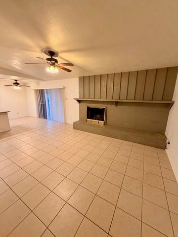 710 Silverstone Drive, Richardson, TX 75080