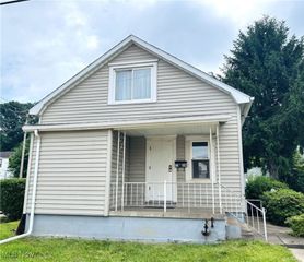 2328 Commerce Street, Wellsburg, WV 26070
