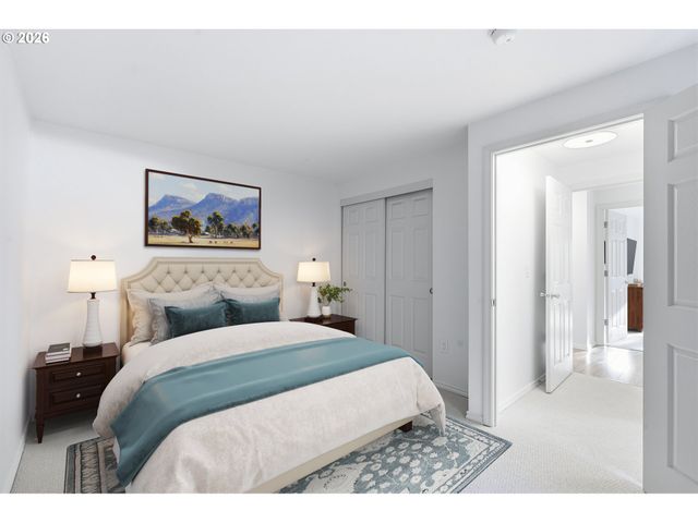 17602 Nw SPRINGVILLE Rd C-7, Portland, OR 97229