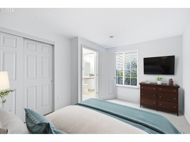 17602 Nw SPRINGVILLE Rd C-7, Portland, OR 97229