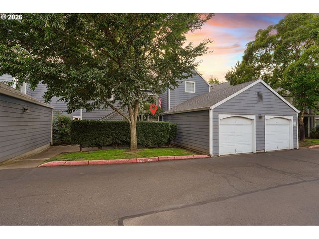 17602 Nw SPRINGVILLE Rd C-7, Portland, OR 97229