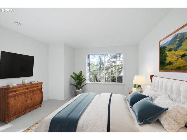 17602 Nw SPRINGVILLE Rd C-7, Portland, OR 97229