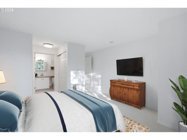 17602 Nw SPRINGVILLE Rd C-7, Portland, OR 97229