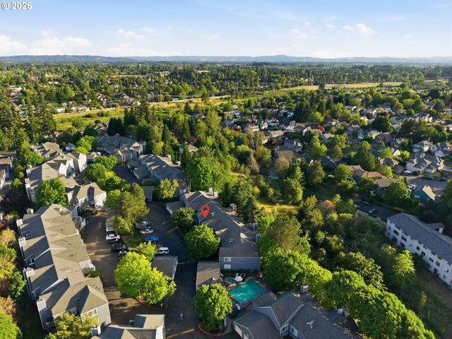17602 Nw SPRINGVILLE Rd C-7, Portland, OR 97229