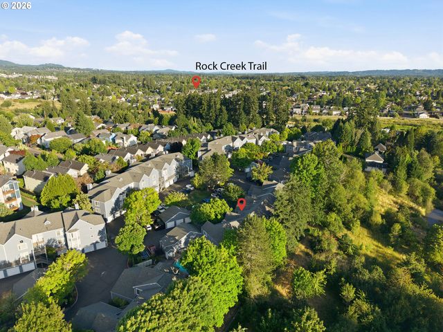 17602 Nw SPRINGVILLE Rd C-7, Portland, OR 97229