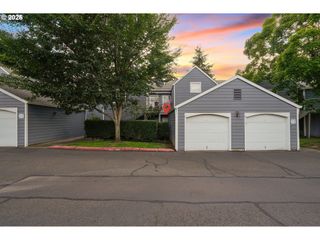 17602 Nw SPRINGVILLE Rd C-7, Portland, OR 97229