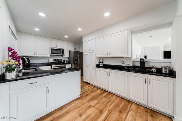 32321 Lake Shore Boulevard, Willowick, OH 44095