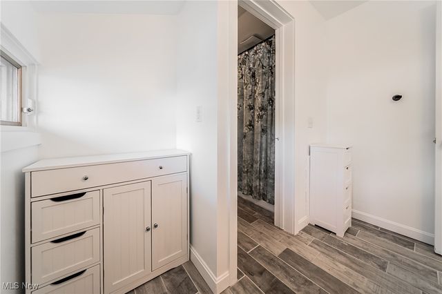 32321 Lake Shore Boulevard, Willowick, OH 44095