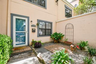 5244 Arboles Drive 6, Houston, TX 77035