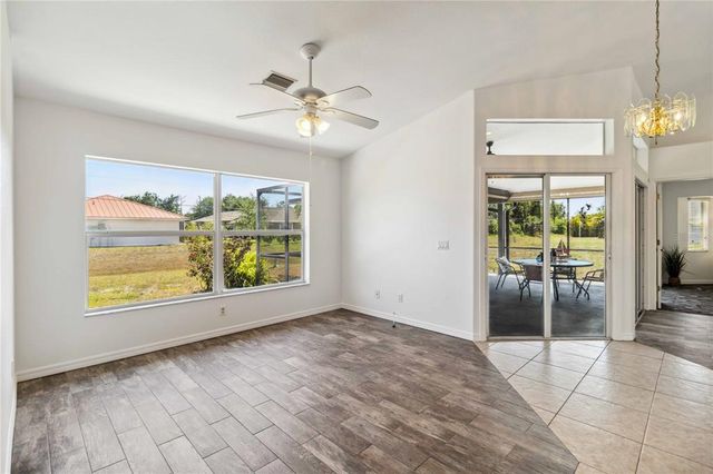 113 MARK TWAIN LANE, Rotonda West, FL 33947