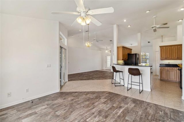 113 MARK TWAIN LANE, Rotonda West, FL 33947