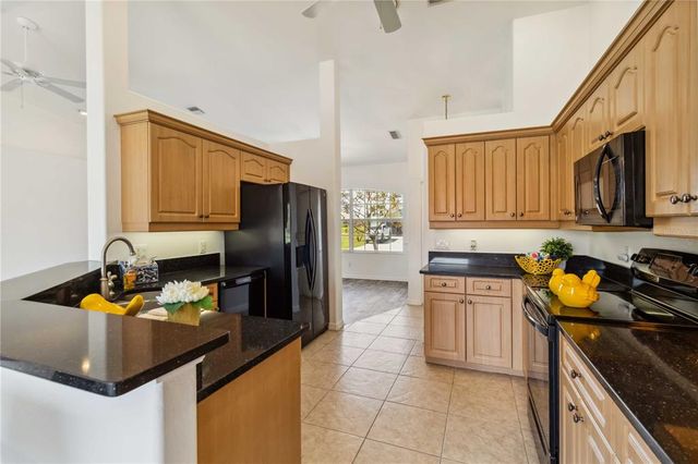 113 MARK TWAIN LANE, Rotonda West, FL 33947