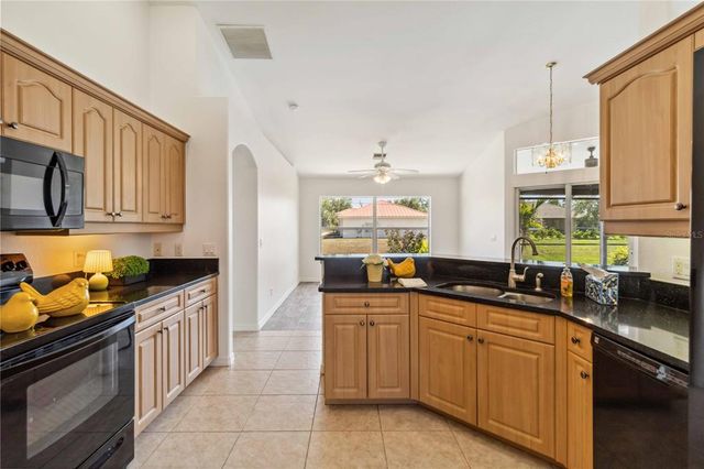 113 MARK TWAIN LANE, Rotonda West, FL 33947