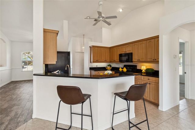 113 MARK TWAIN LANE, Rotonda West, FL 33947