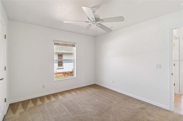 113 MARK TWAIN LANE, Rotonda West, FL 33947