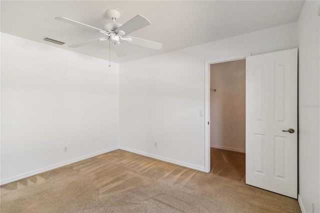 113 MARK TWAIN LANE, Rotonda West, FL 33947