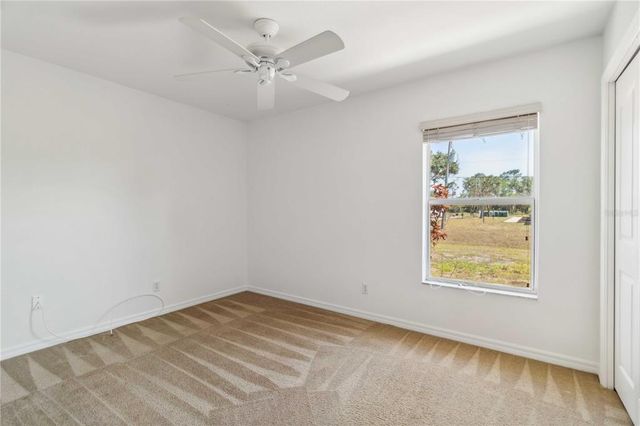 113 MARK TWAIN LANE, Rotonda West, FL 33947