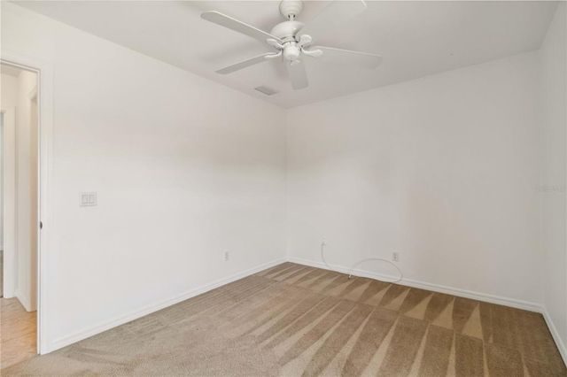 113 MARK TWAIN LANE, Rotonda West, FL 33947
