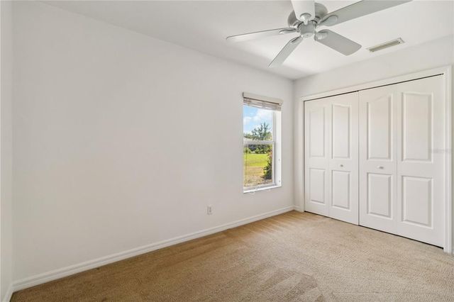 113 MARK TWAIN LANE, Rotonda West, FL 33947