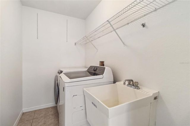 113 MARK TWAIN LANE, Rotonda West, FL 33947