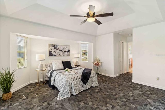 113 MARK TWAIN LANE, Rotonda West, FL 33947