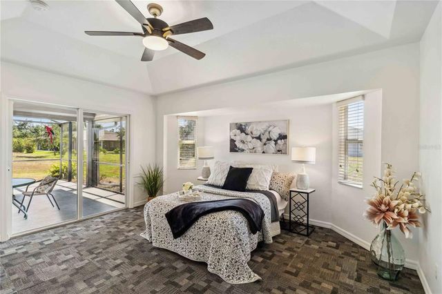 113 MARK TWAIN LANE, Rotonda West, FL 33947