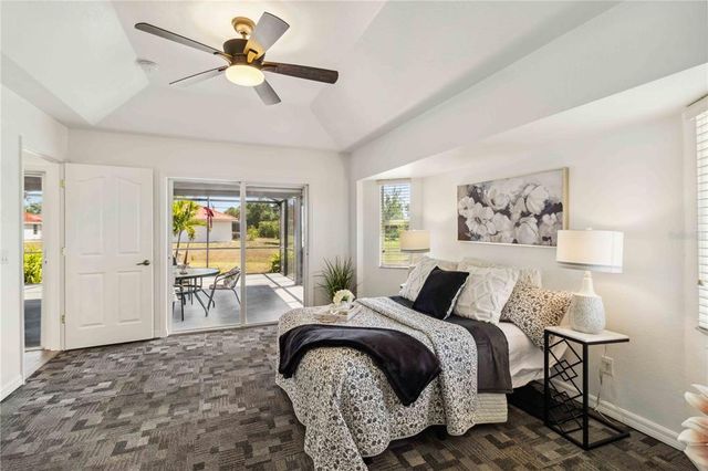 113 MARK TWAIN LANE, Rotonda West, FL 33947