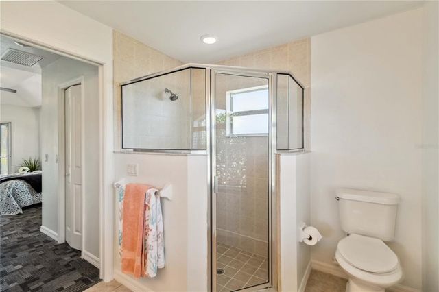 113 MARK TWAIN LANE, Rotonda West, FL 33947