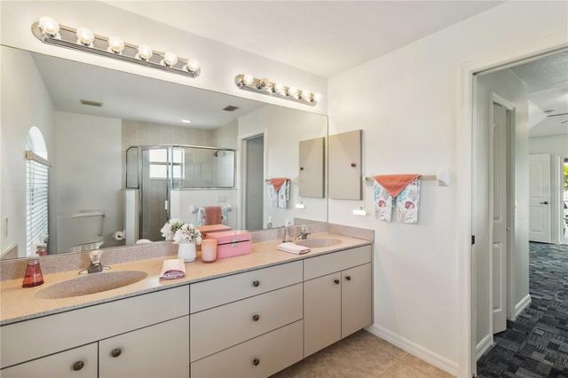 113 MARK TWAIN LANE, Rotonda West, FL 33947