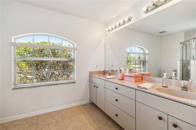 113 MARK TWAIN LANE, Rotonda West, FL 33947