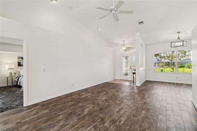 113 MARK TWAIN LANE, Rotonda West, FL 33947