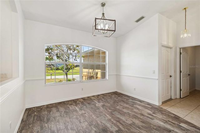 113 MARK TWAIN LANE, Rotonda West, FL 33947