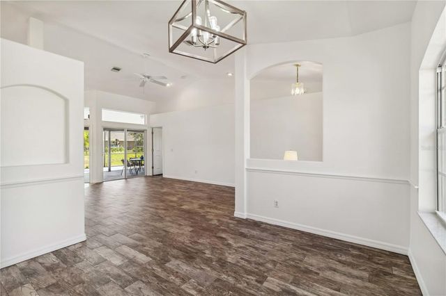 113 MARK TWAIN LANE, Rotonda West, FL 33947