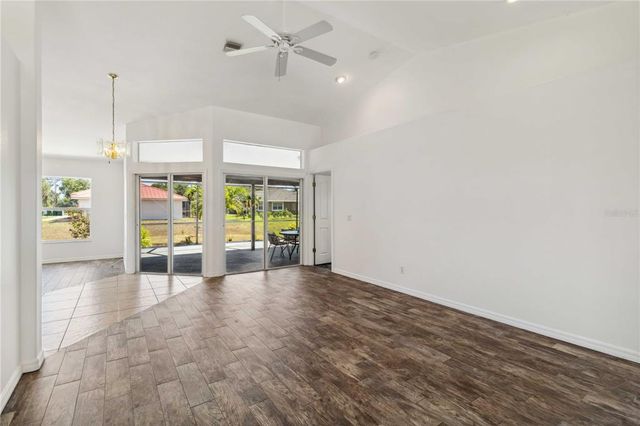 113 MARK TWAIN LANE, Rotonda West, FL 33947