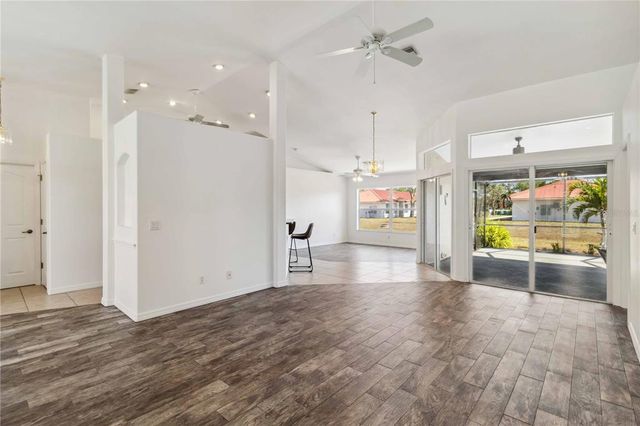 113 MARK TWAIN LANE, Rotonda West, FL 33947