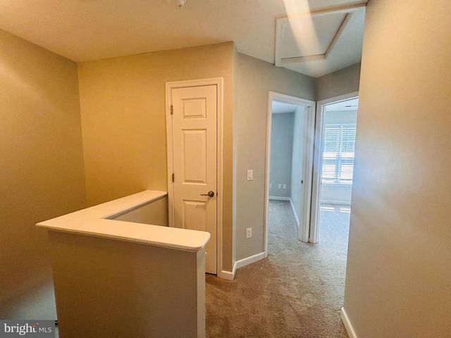 400 MUNSONS HILL CT, Stafford, VA 22554