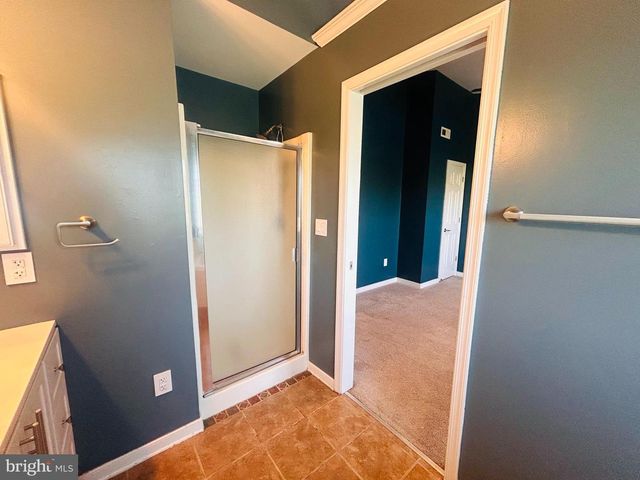 400 MUNSONS HILL CT, Stafford, VA 22554